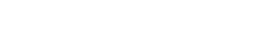 Colégio XV de Abril - Jales